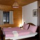 sszlls: Alpenhauser Marcius/Sonnleitn apartmanok